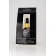 Gusto ilang / ilang serums, 30ml